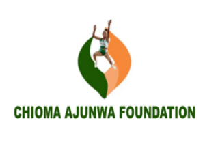 header-logo