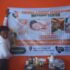 Chioma Ajunwa Foundation And Lily Legend Sports Academy Football Exhibition Match